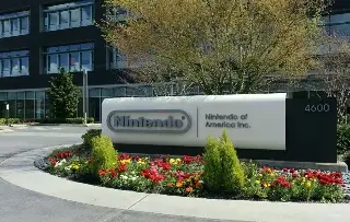 Nintendo demanda al gobierno de EU y va por reembolso de sus aranceles