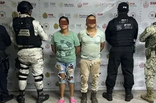 policiaca