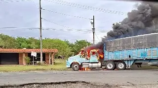 FGE gira orden de aprehensión por desaparición de Bulmaro Herrera en Álamo, Veracruz