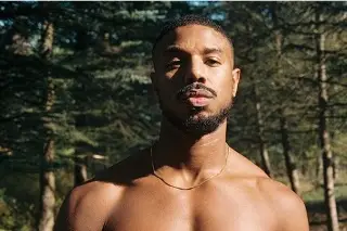 Michael B. Jordan pisa fuerte en la carrera por el Óscar a mejor actor por 'Sinners'
