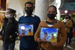 Amatlán: más policías siguen impunes por asesinato de dos jóvenes