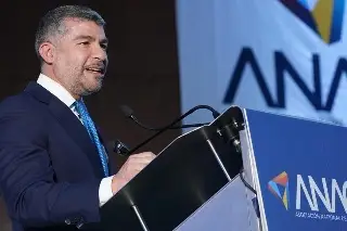 Alcaldes piden priorizar seguridad en México