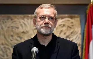 Jefe de Seguridad iraní asegura que varios soldados de EU han sido capturados