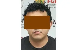 A prisión maestro acusado de presunta pederastia en escuela de Xalapa, Veracruz