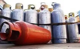 Checa los precios máximos del gas para esta semana en Veracruz - Boca del Río