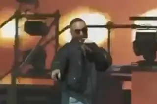 Fiesta de XV años se vuelve viral en Tabasco; acuden J Balvin, Belinda, Xavi y Matute (VIDEO)