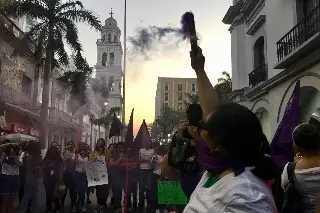 El hombre también se debe involucrar en el hogar: Iglesia en el Día Internacional de la Mujer
