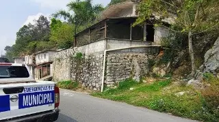 Asesinan a maestro al interior de su casa en Tlilapan, Veracruz; esto se sabe 