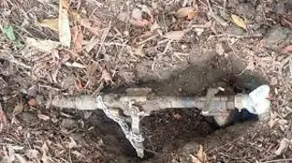 Pemex muestra aumento en pérdidas por huachicol y asegura que ordeña se redujo