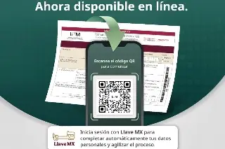 ¿Vas a viajar? Tienes que presentar este formato obligatorio