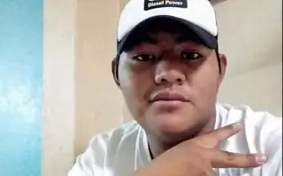 Desapariciones en Tecolutla y Gutiérrez Zamora alertan a familias