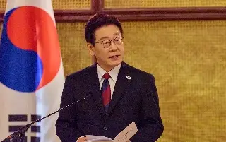 Seúl se opone a un posible traslado de activos militares de EU a Oriente Medio