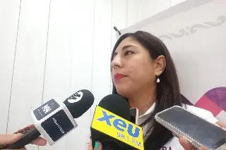 Rehabilitarán módulos del DIF de Veracruz en abandono; checa cuáles 