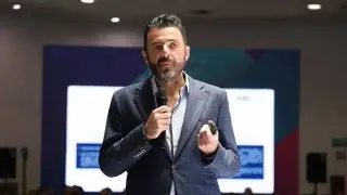 Aureliano Hernández: veracruzano es avalado como nuevo titular de la Auditoría Superior de la Federación