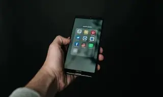 Conoce en qué casos aplicaría la llamada 'Ley Valeria' 