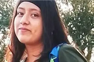 Reportan otra estudiante de 17 años desaparecida en Morelos