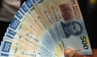 Esto todo lo que debes saber para realizar la declaración anual 2026 del SAT