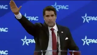 Eduardo Verástegui 'se baja' de la carrera presidencial; anuncia su salida temporal de la política