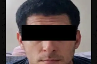 Harfuch: detienen a líder de célula delictiva por venta y tráfico de fentanilo y metanfetamina