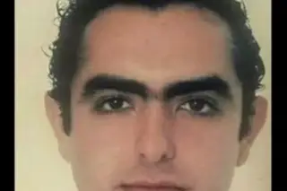 Hallan restos del hijo del dueño de los restaurantes que venden cabrito