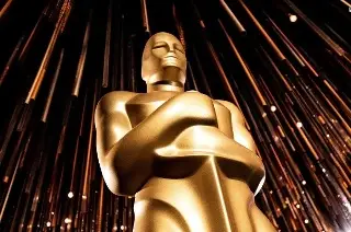 Premios Oscar en alerta por amenaza de ataques de Irán a California
