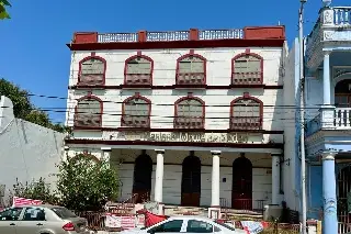 ¿Qué ha pasado con la huelga en el Monte de Piedad?