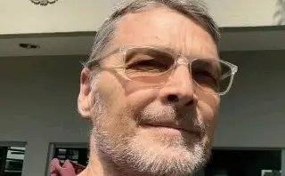 Atacan a balazos a periodista y activista ambiental en Nayarit