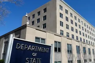 EU ofrece 10 mdd a cambio de información de líderes iraníes 