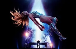 ¡Nuestra JLo está de regreso! Escucha su nuevo hitazo junto a David Guetta (+video)