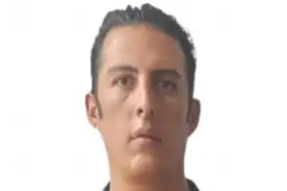 Declaran culpable de la violación de una menor al influencer Fer Italia