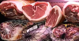 México analizará levantar la suspensión a la importación de carne de cerdo de España