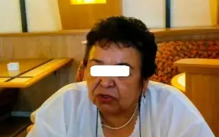 Cae exfuncionaria de Guerrero señalada de ocultar videos de la desaparición de normalistas