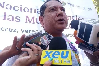 Inversiones traerán esta derrama económica en Veracruz