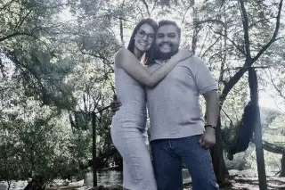 Asesinan a Jorge Olvera García, esposo de la alcaldesa de Jerécuaro 