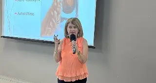 ¿Cuáles son los signos de depresión en los niños? Esto dice experta