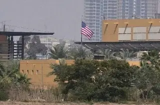 EU pide a sus ciudadanos abandonar Irak 