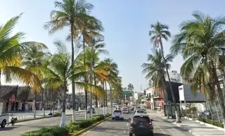 veracruz