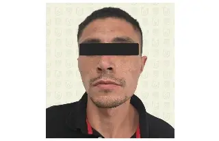 Vinculan a proceso a Edwin 'N', acusado de matar a su madre en CDMX