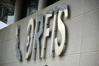 Alcaldes de varios ayuntamientos de Veracruz denuncian faltantes de equipo y mobiliario