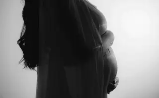 Veracruz, dentro de los 5 estados con más muertes maternas en lo que va del 2026