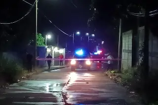 Mueren niño de 3 años y dos hombres en ataque armado en Pénjamo, Guanajuato