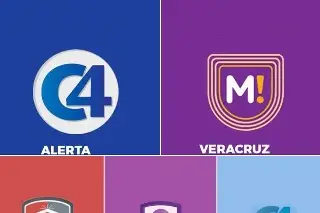 ¿Sufriste un robo o situación de peligro? Estas aplicaciones puedes ocupar para pedir ayuda