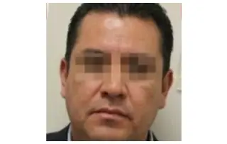 Detiene con casi 70 kilos de droga a exfuncionario de BC; intentaba cruzar a EU