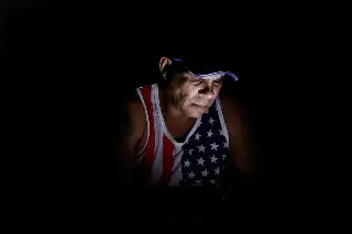 Nuevo apagón en Cuba deja a más de 9 millones de personas sin luz