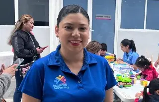 Realizan campaña gratuita para la 