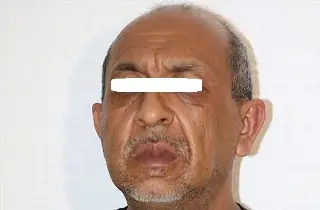 Servando 'N' 'La Tuta' se declara no culpable en EU 