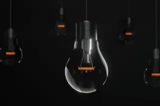 Continúan sin luz colonias de Veracruz - Boca del Río