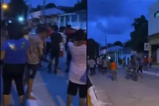 Rubio: Cuba tiene una economía disfuncional y requiere un cambio de liderazgo