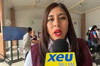 DIF Municipal de Veracruz enfocará esfuerzos en mejorar albergues