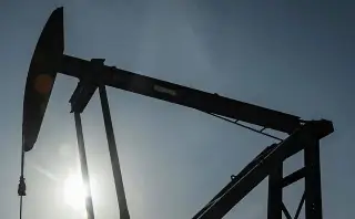 Secretario de Energía de Trump dice que EU no prohibirá las exportaciones de combustible